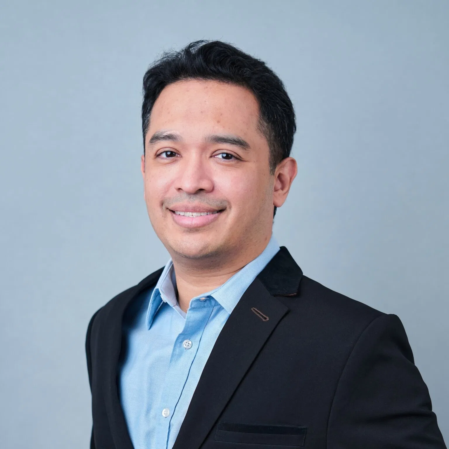 Dr Samintharaj Kumar - Specialist Clinical Authority