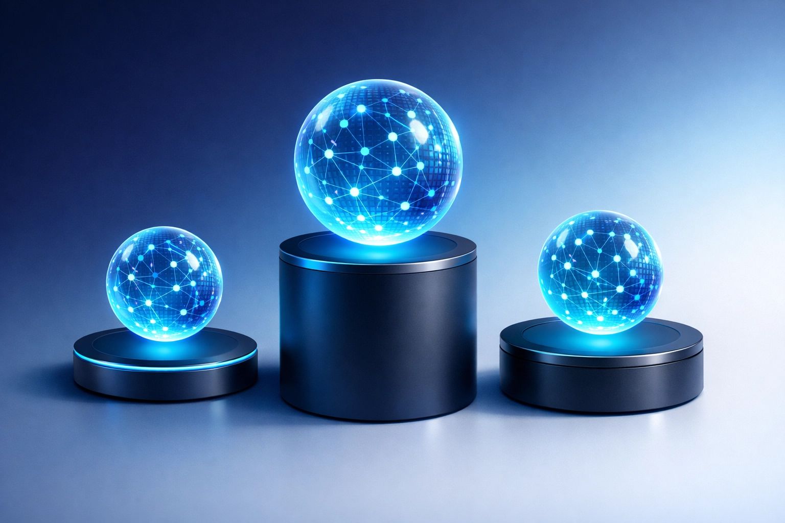 Comparison of top predictive analytics platforms for real estate agents in 2026