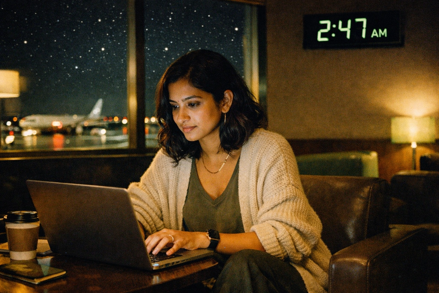 24/7 stablecoin payment availability for freelancers