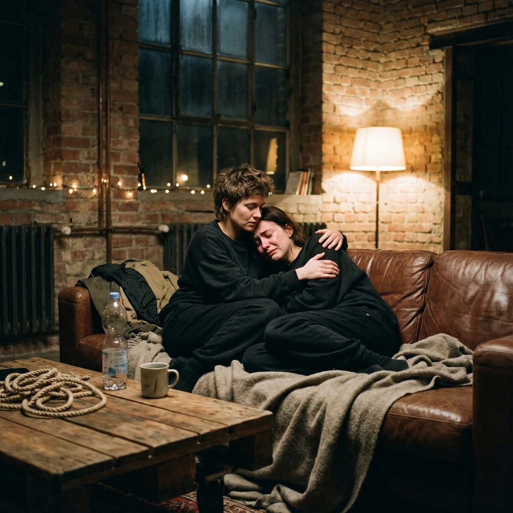 Domination Mistakes: Are You Making These Common Psychological Fails?