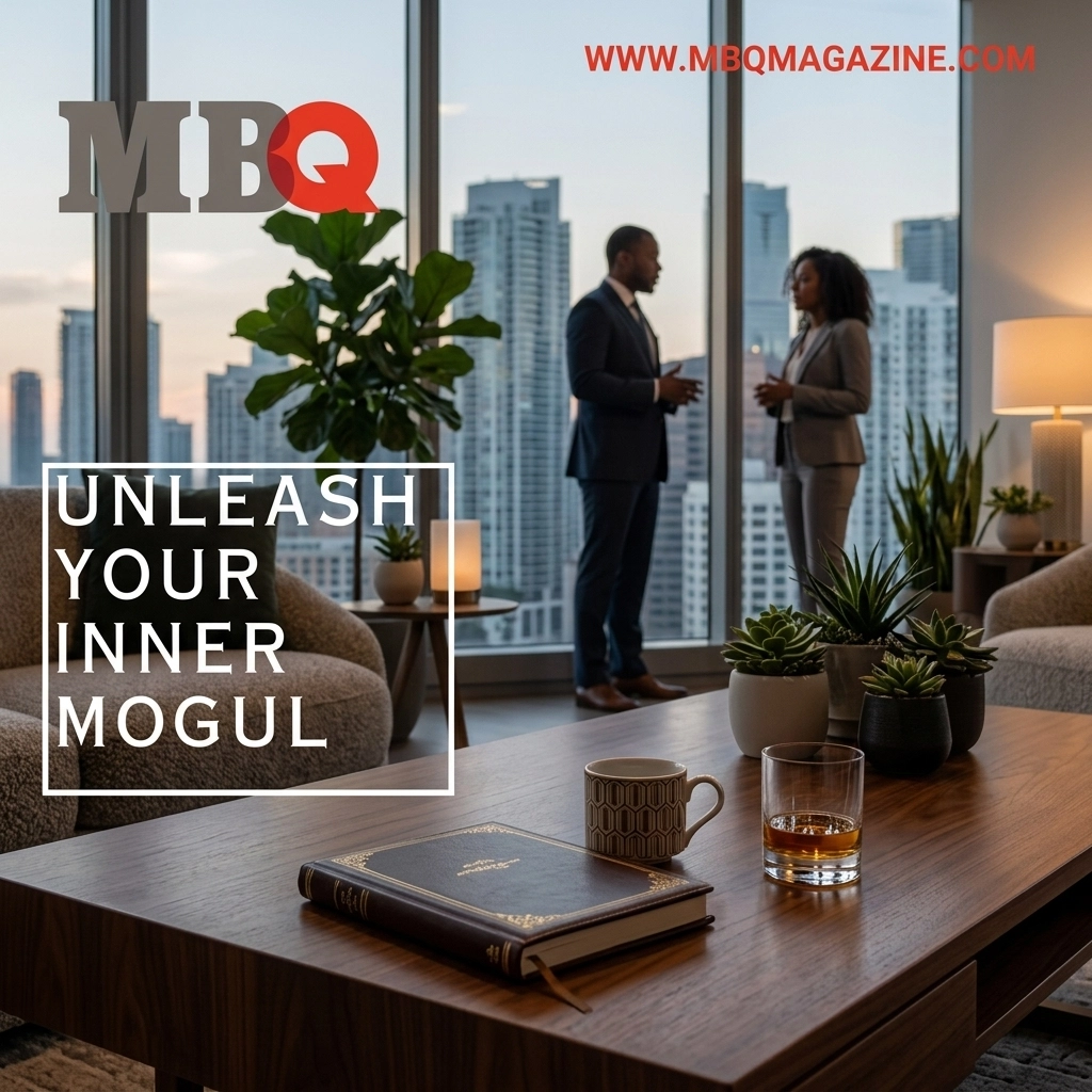 The Flight to Quality