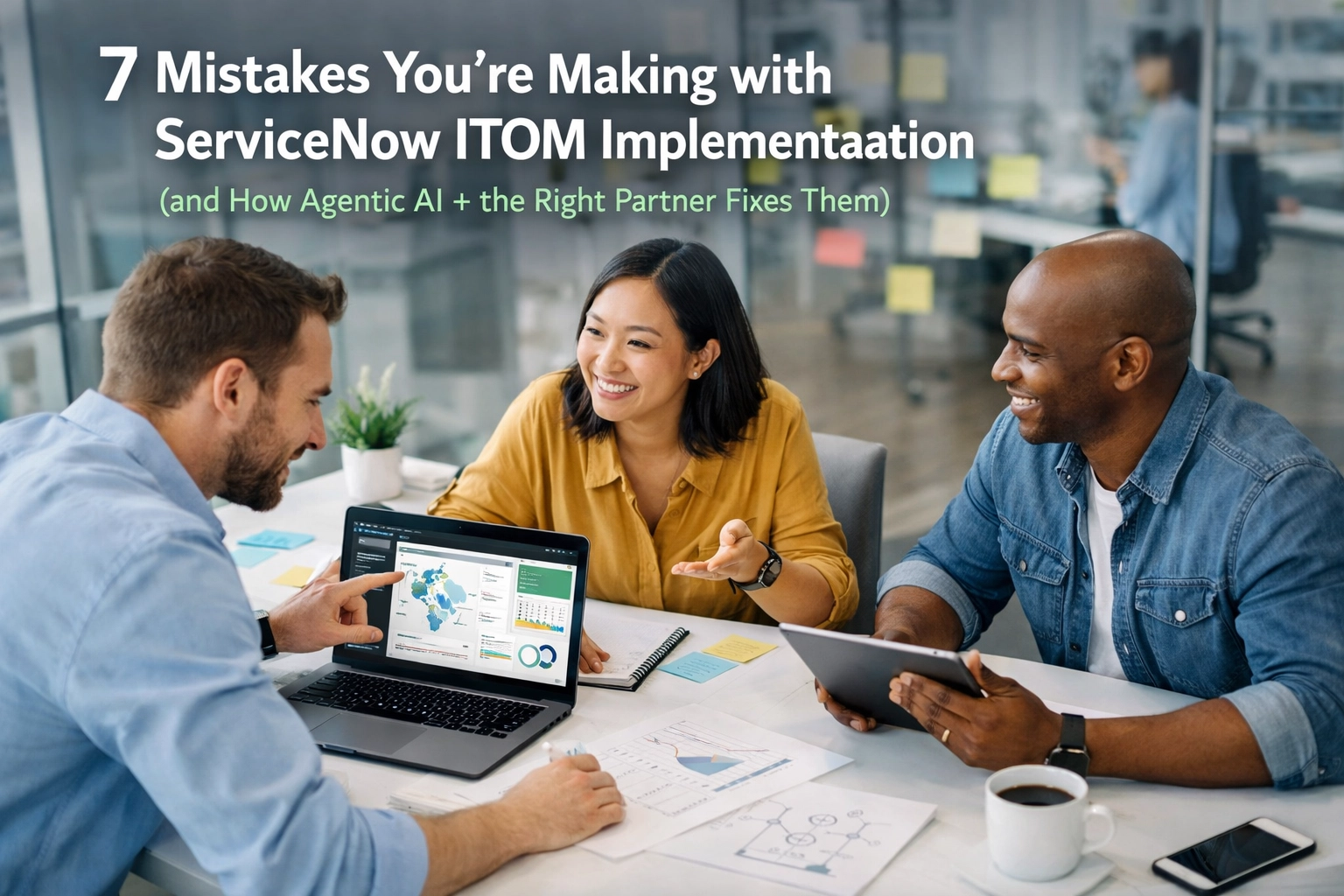 [HERO] 7 Mistakes You