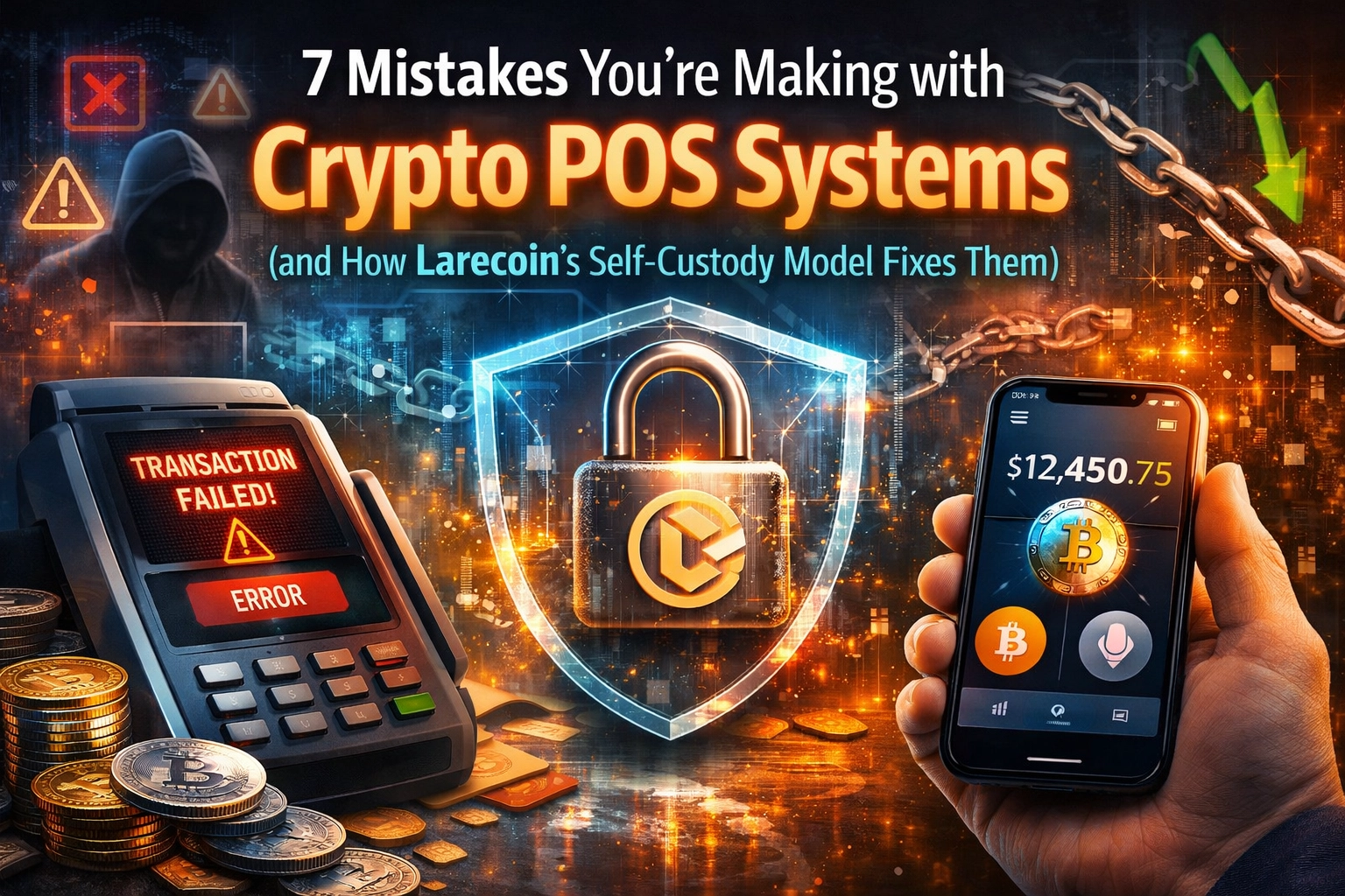 [HERO] 7 Mistakes You