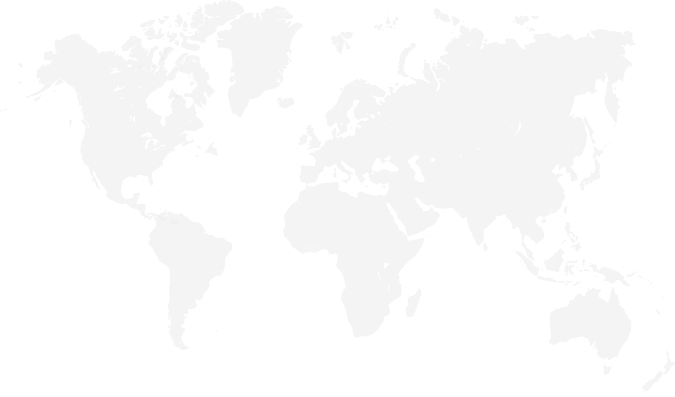 global-digital-network-pixelated-world-map