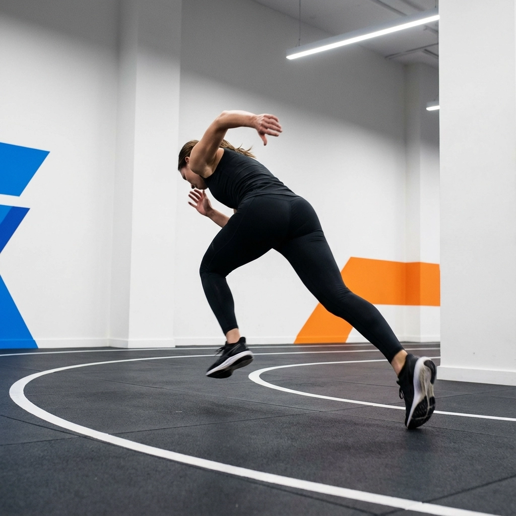 Optimal Timing and Sequencing