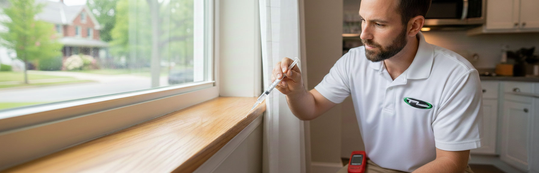 technician-applying-treatment-kitchen-window-sill.jpg