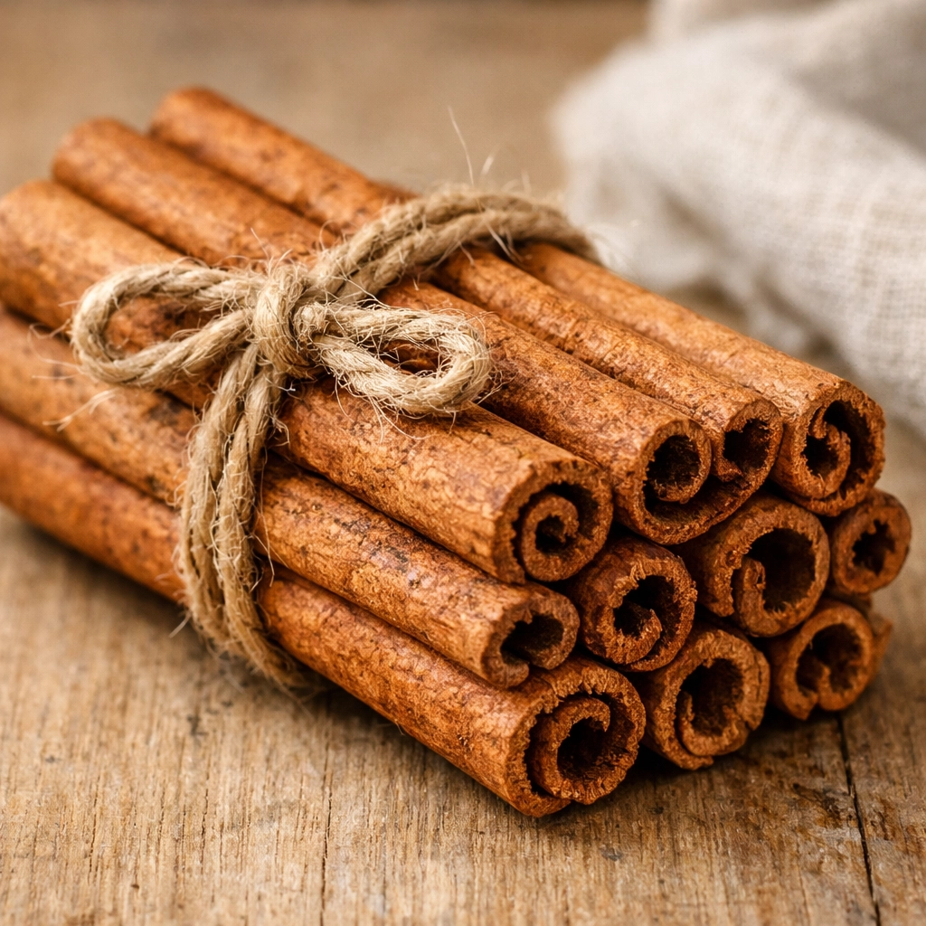 7 Mistakes You’re Making with Ceylon Cinnamon Buy Online India (and How to Fix Them)