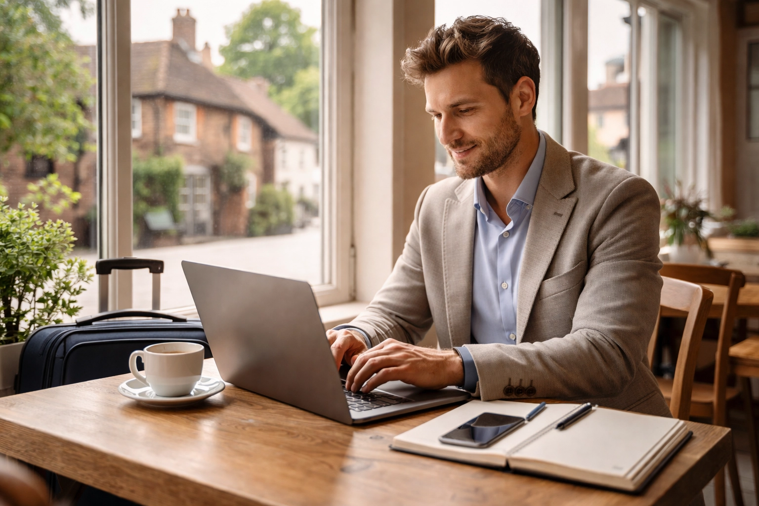 Professional by Kent Lake