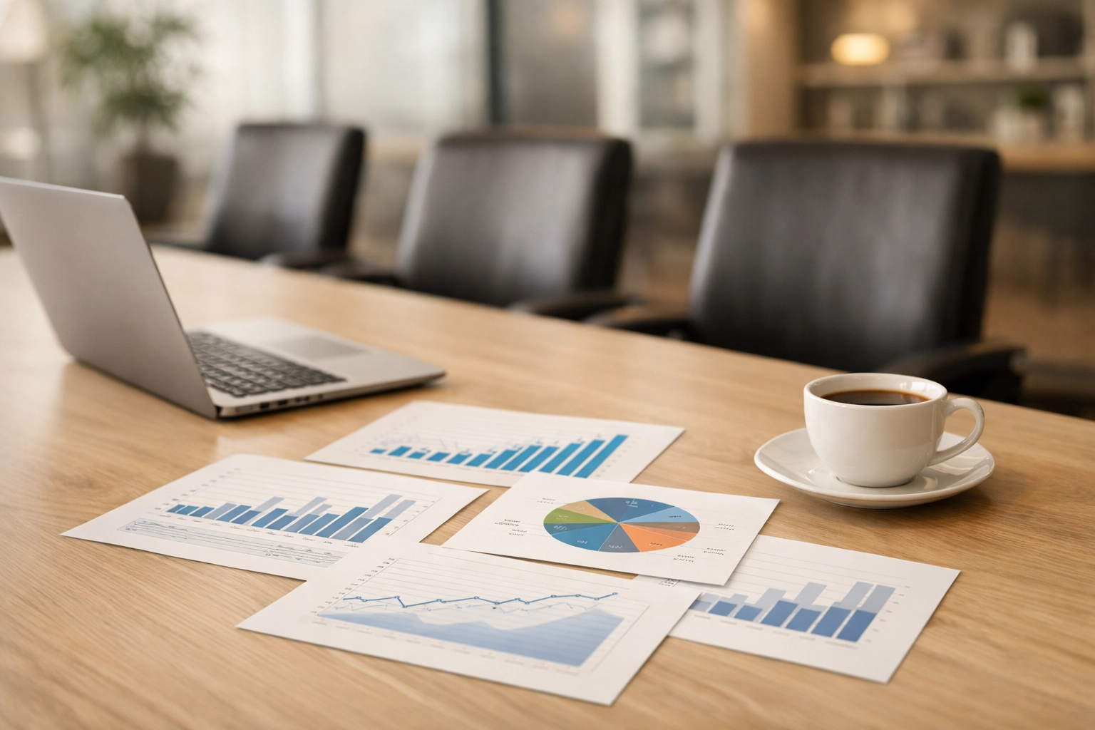 Learn the actual 2025-2026 EBITDA multiples for small businesses. Find out how to de-risk your operations and close the "Public Gap" for a life-changing exit.-5