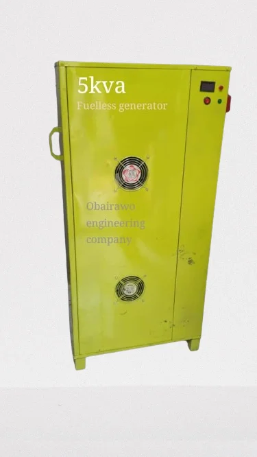 5kva-fuelless-generator-yellow-enclosure.webp