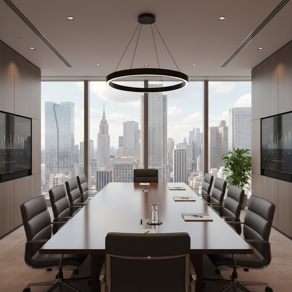 Building a Sellable Business: What Buyers Actually Want to See | Decipher Your Value