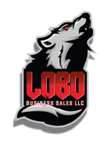 lobo_logo