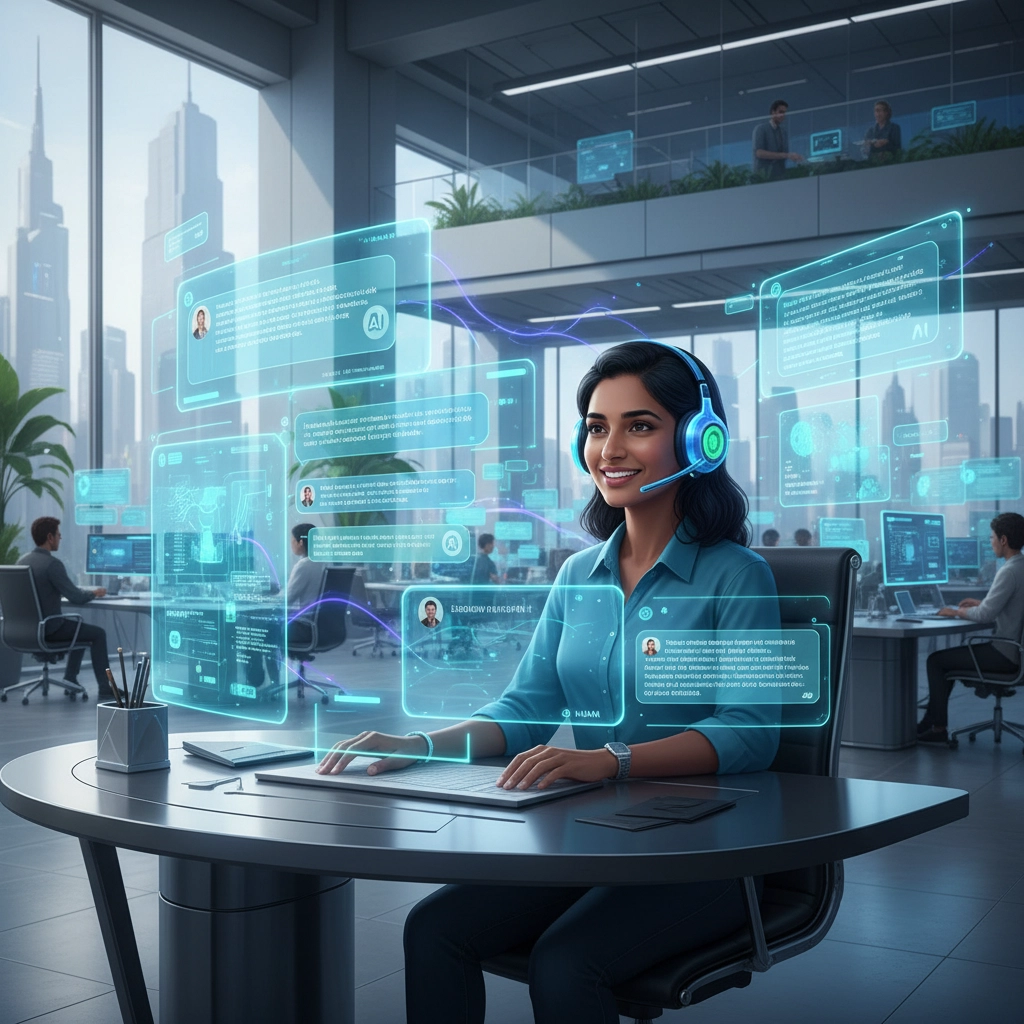 AI Compliance and Regulation: What US Businesses Need to Know in 2026 image_4