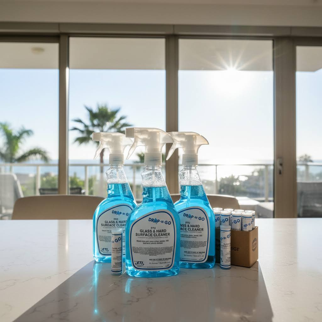 glass-and-surface-power-pack.png glass-and-surface-power-pack.png