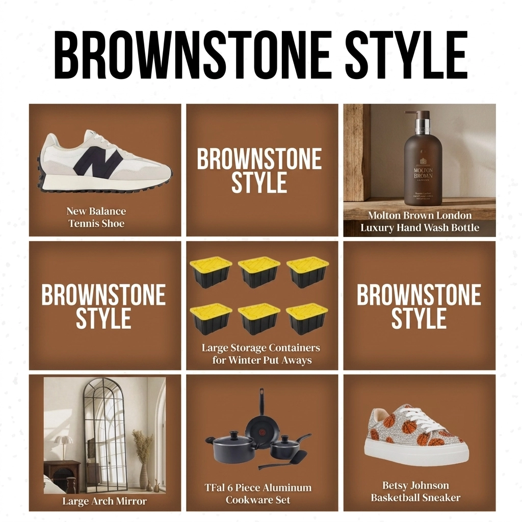 molton-brown-handwash