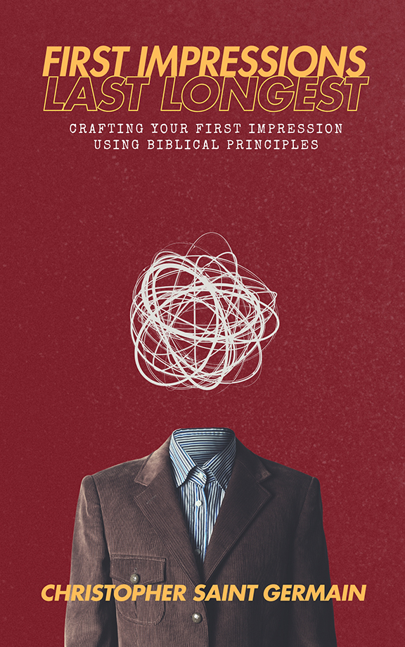 7 Mistakes You’re Making with Your Realtor Headshot (and How to Fix Them)