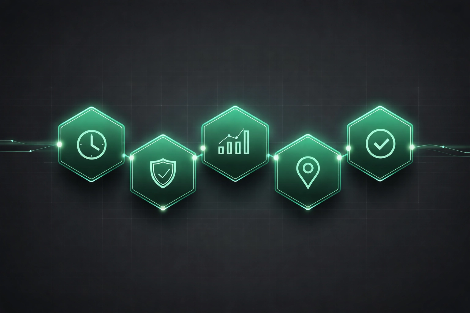 Five-step decision framework for finding betting value after red card incidents