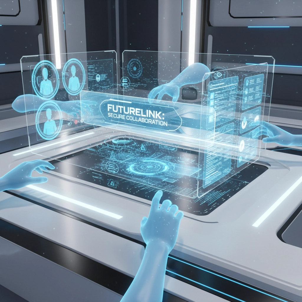 2026 Virtual Assistant Hiring Handbook: Skills, Setup & Success Tips image_3