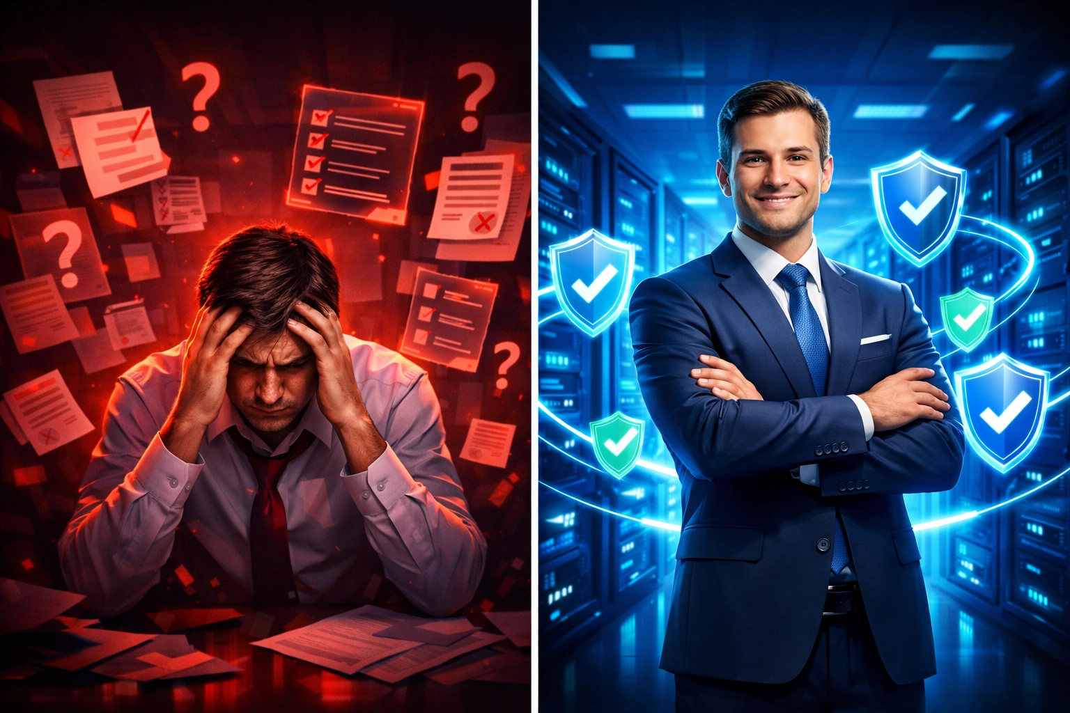 MSP consulting vs CPE Level 2 complete solution comparison for CMMC compliance implementation