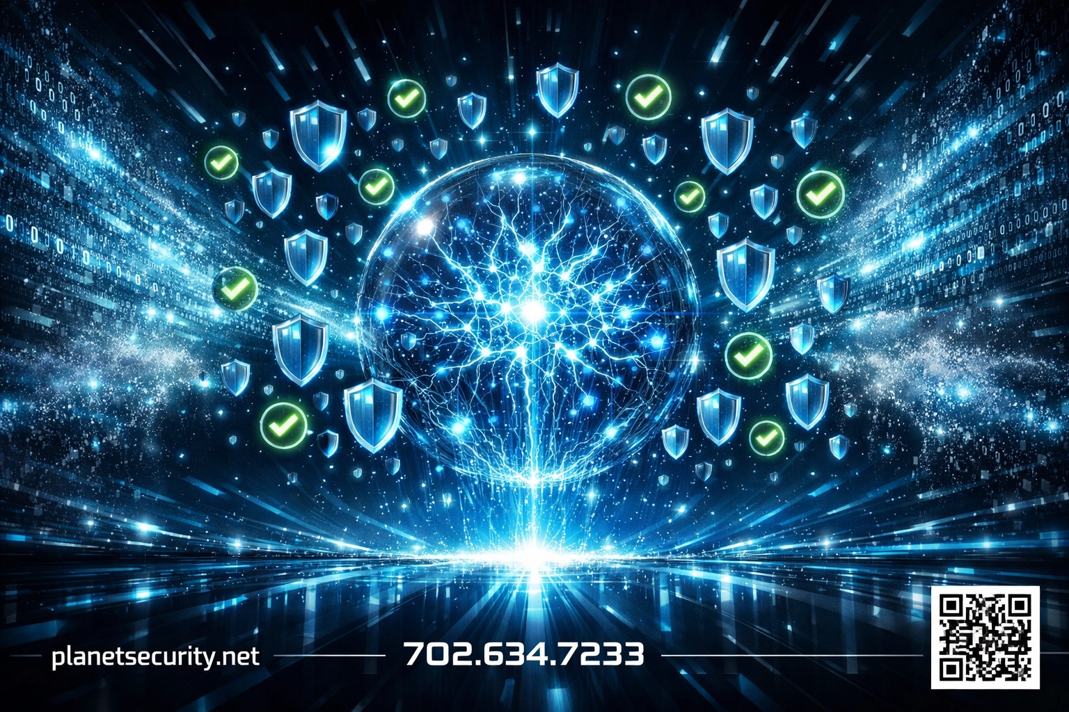 Yoo-Jin AI automating 1,500+ CMMC 2.0 compliance checkpoints for NIST 800-171 security.