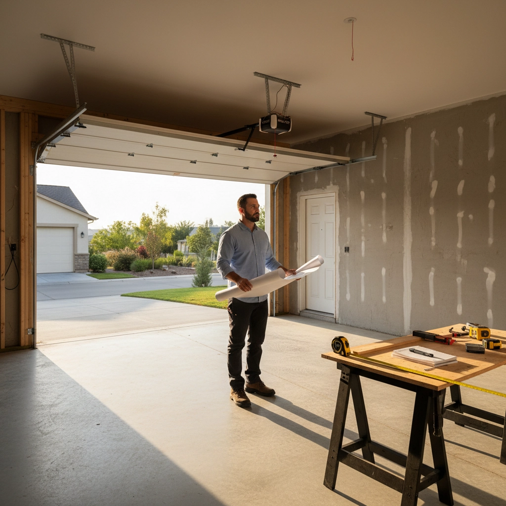 affordable adu in orange county