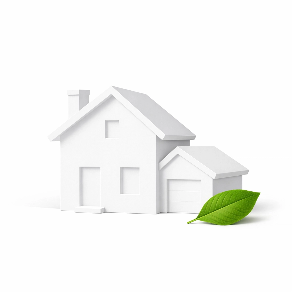 Eco-friendly pest control for Atlanta homes using safe, EPA-registered products for family protection.