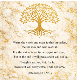 Growth and Resilience