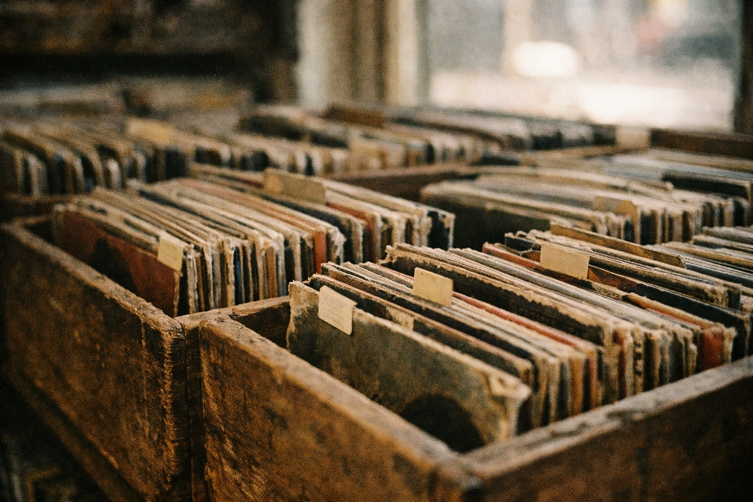 [HERO] Things to Do on Hollywood Blvd for Music Lovers