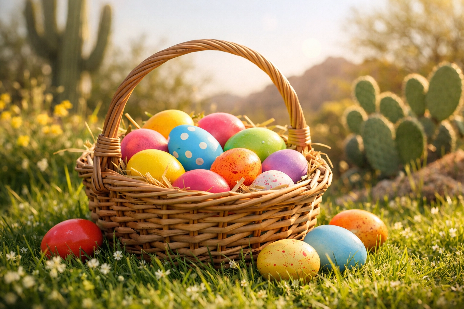 GHL SEO Preview Thumbnail - Easter Events Phoenix Scottsdale Peoria 2026 GHL SEO Preview Thumbnail - Easter Events Phoenix Scottsdale Peoria 2026