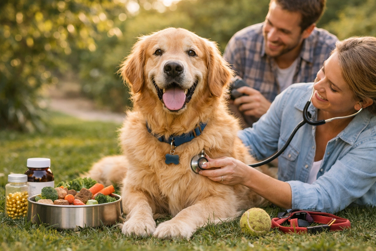 [HERO] 7 Mistakes You