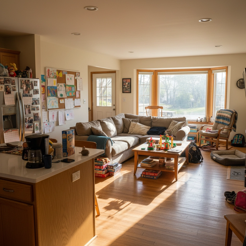 image_5