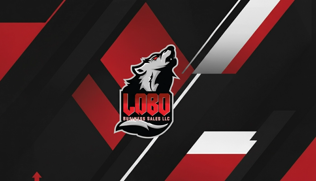 Ready to Sell Your Business in Land O Lakes, Wesley Chapel, Lutz, or North Tampa? Here's How to Maximize Your Sale Value