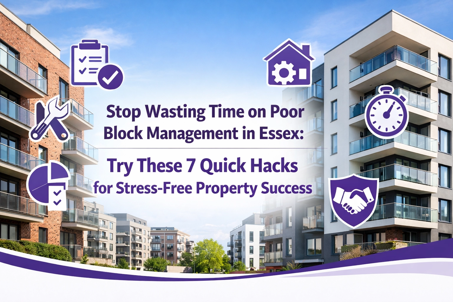 [HERO] Stop Wasting Time on Poor Block Management in Essex: Try These 7 Quick Hacks for Stress-Free Property Success