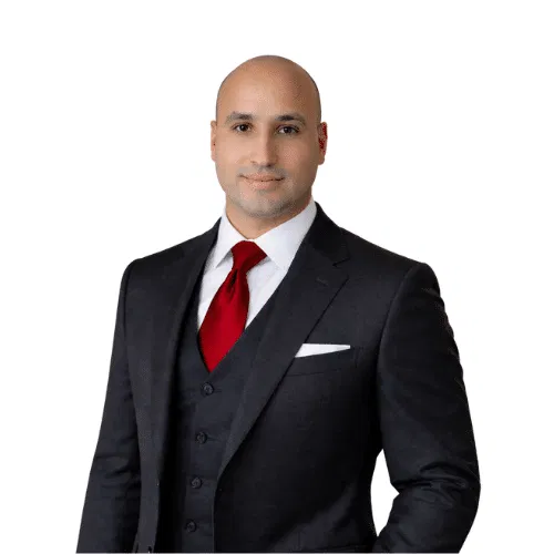 Gabriel Figueroa - Expert Guidance