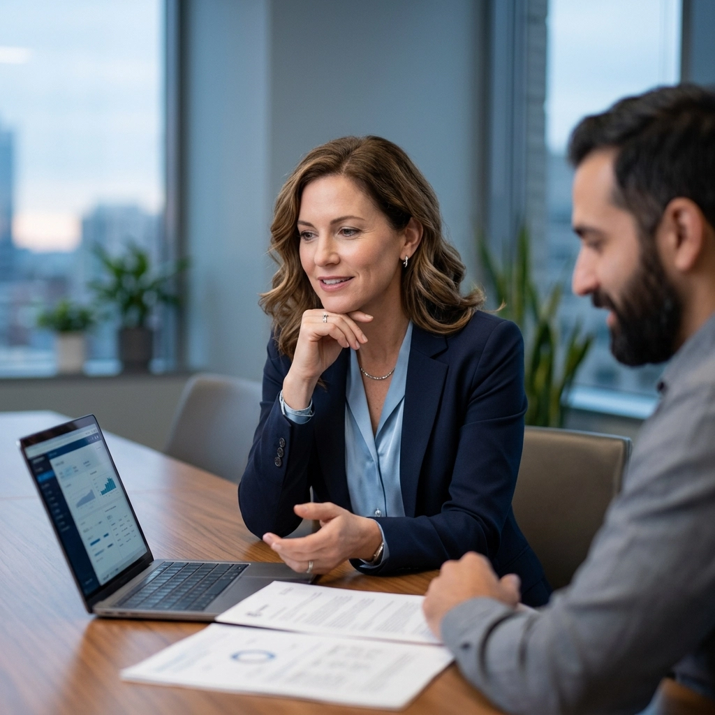 [HERO] 7 Mistakes You’re Making with the New FAR Overhaul (and How to Fix Them)