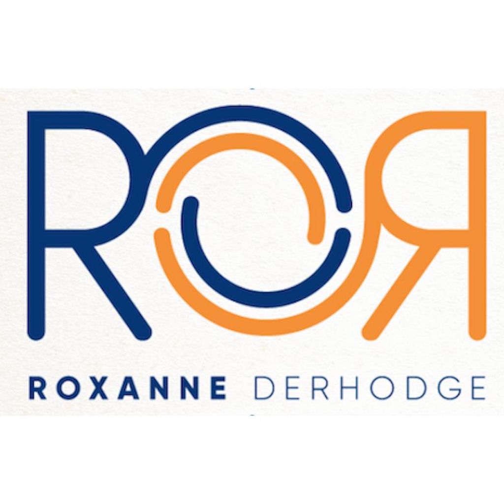 Roxanne Derhodge Consulting Logo
