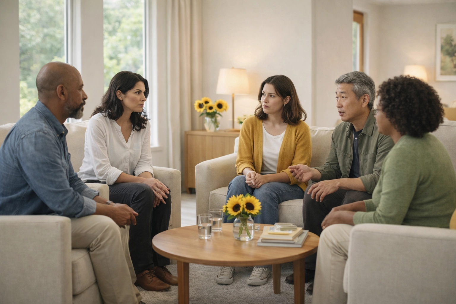 [HERO] Why Everyone Is Talking About 