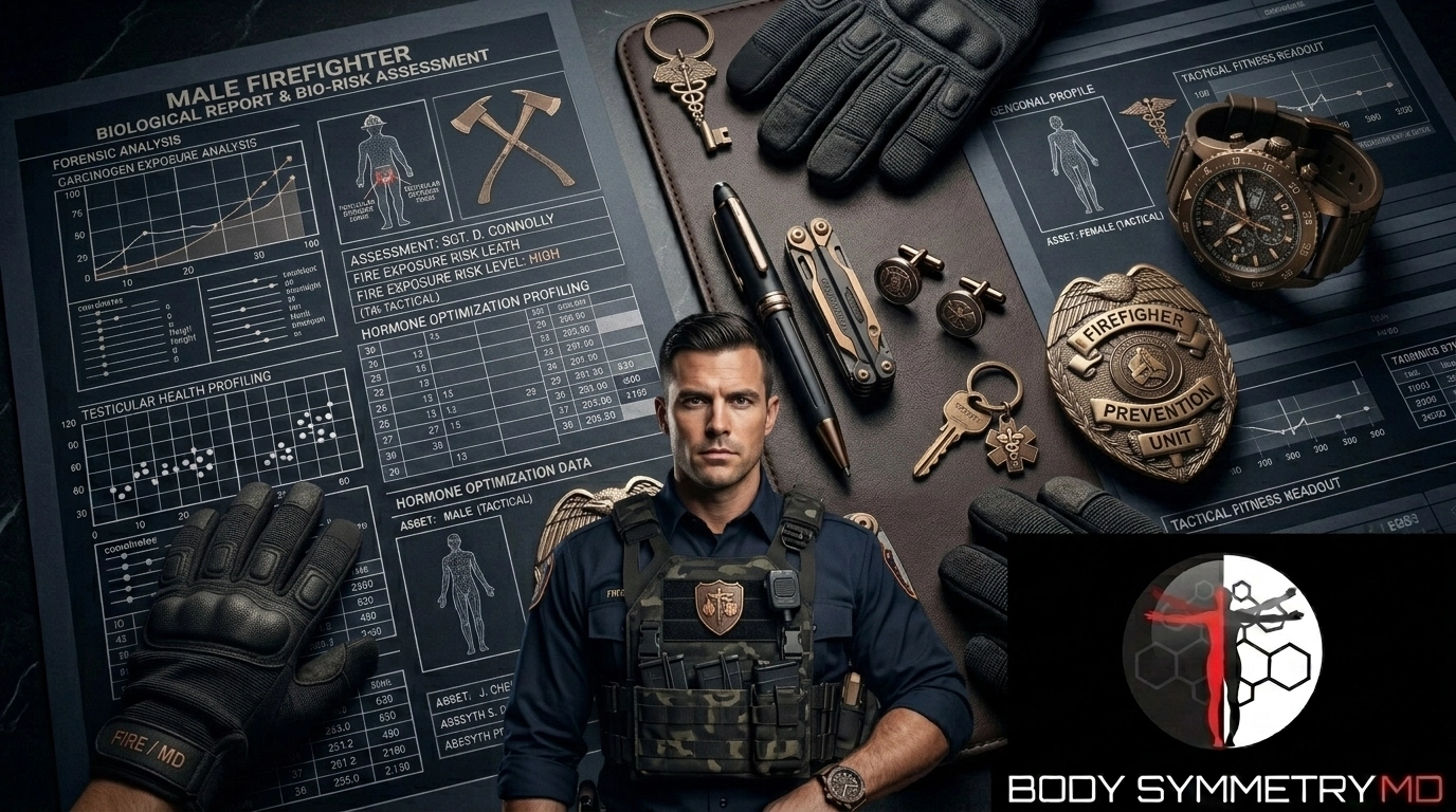 Tactical CEO Asset Management