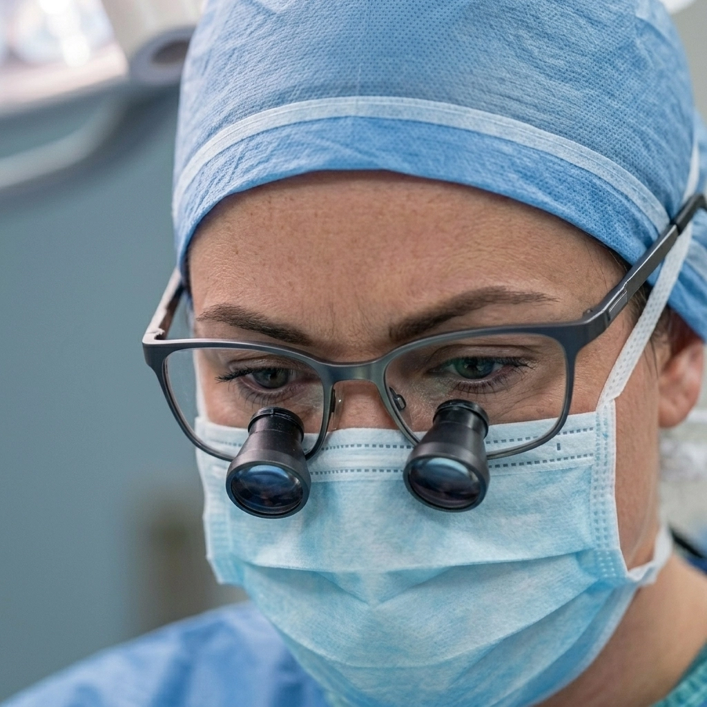 hospital-early-mobility