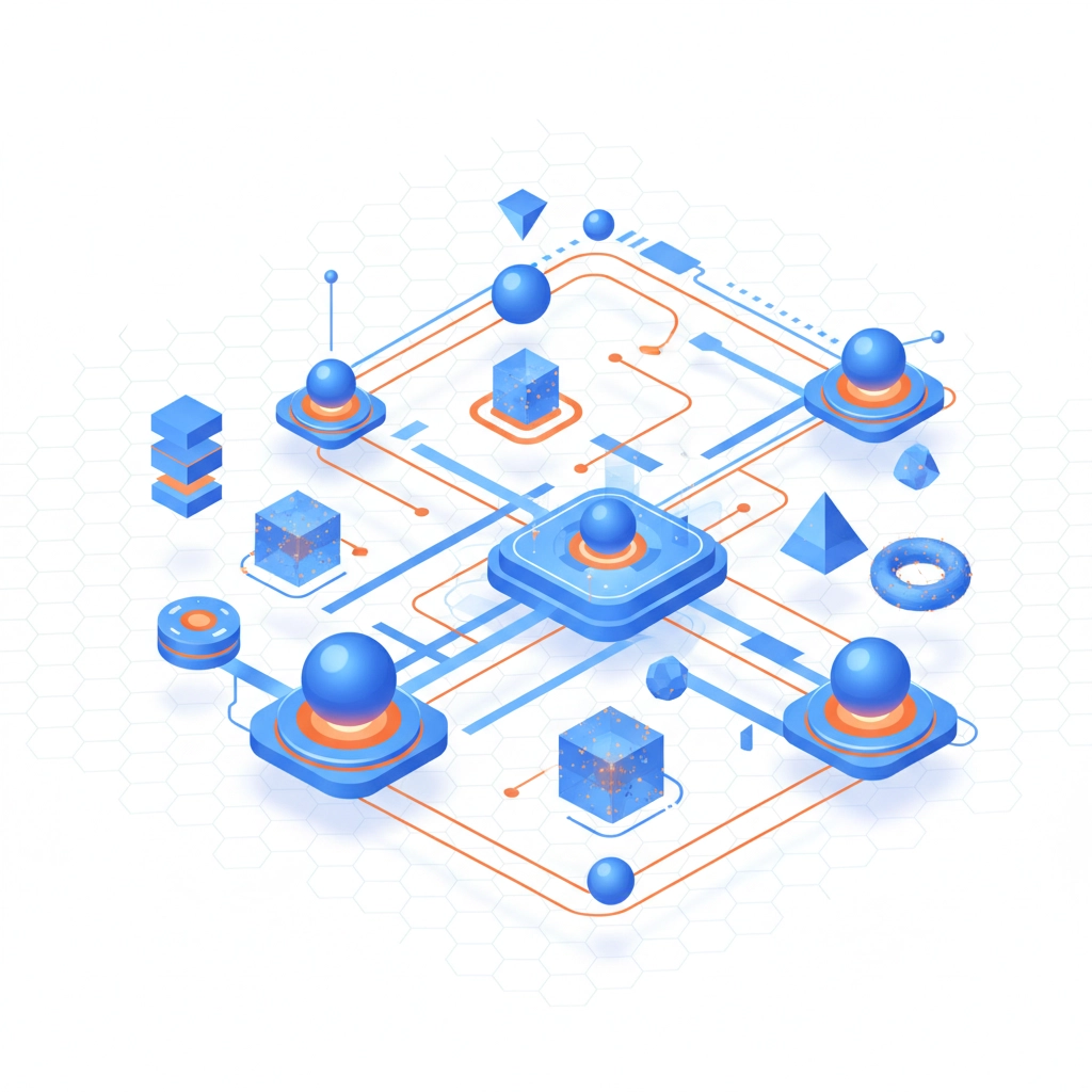 Reduce Human Error: How to Create Approval Loops in n8n (for HR & Admin) image_1