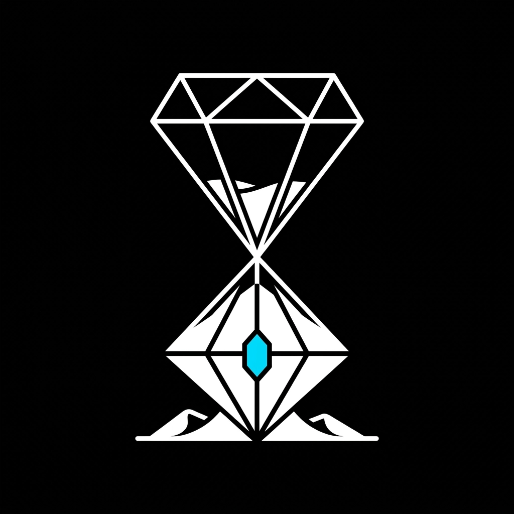 Longevity and Permanence