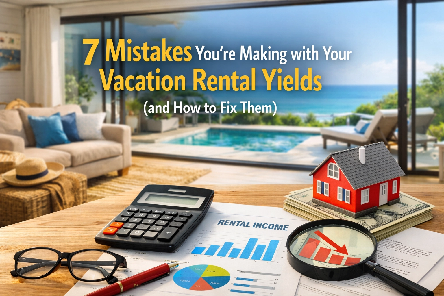 [HERO] 7 Mistakes You