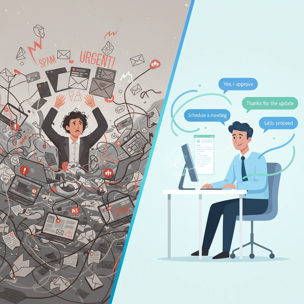 AI Email Manager Services: 10 Things Every Business Owner Should Know Before 2025 image_2