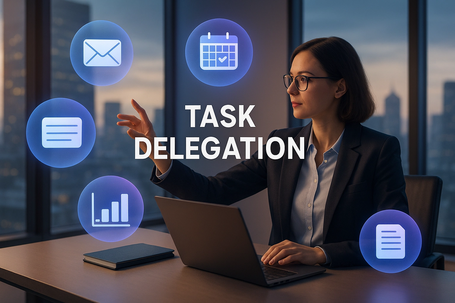 2026 Virtual Assistant Hiring Handbook: Skills, Setup & Success Tips image_1