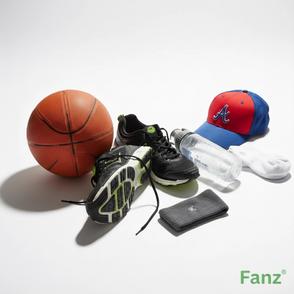 Fanz.us: fan ambassadors and UGC Fanz.us example: turning fans into brand ambassadors via UGC