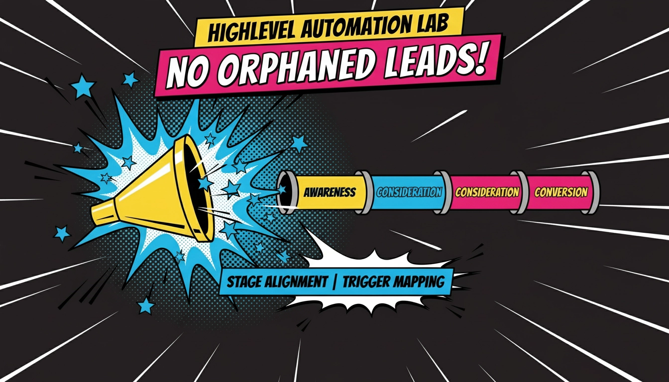 Business Automation Team Meeting