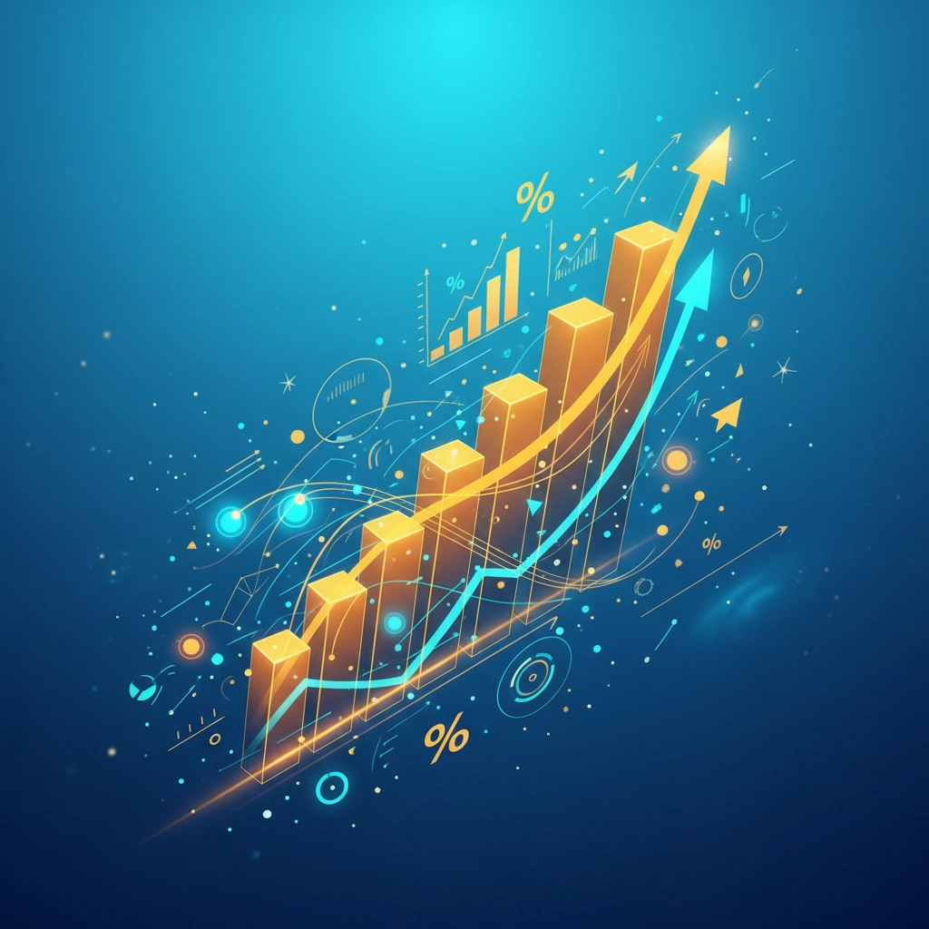 Your Step-by-Step Blueprint to Launching AI Automation in Your Company image_3