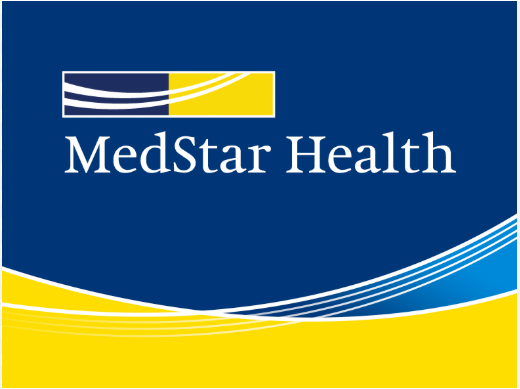 MedStar Health_client