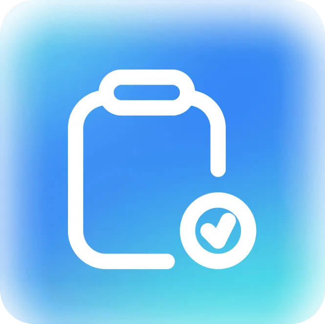 checklist-icon-on-blue-gradient
