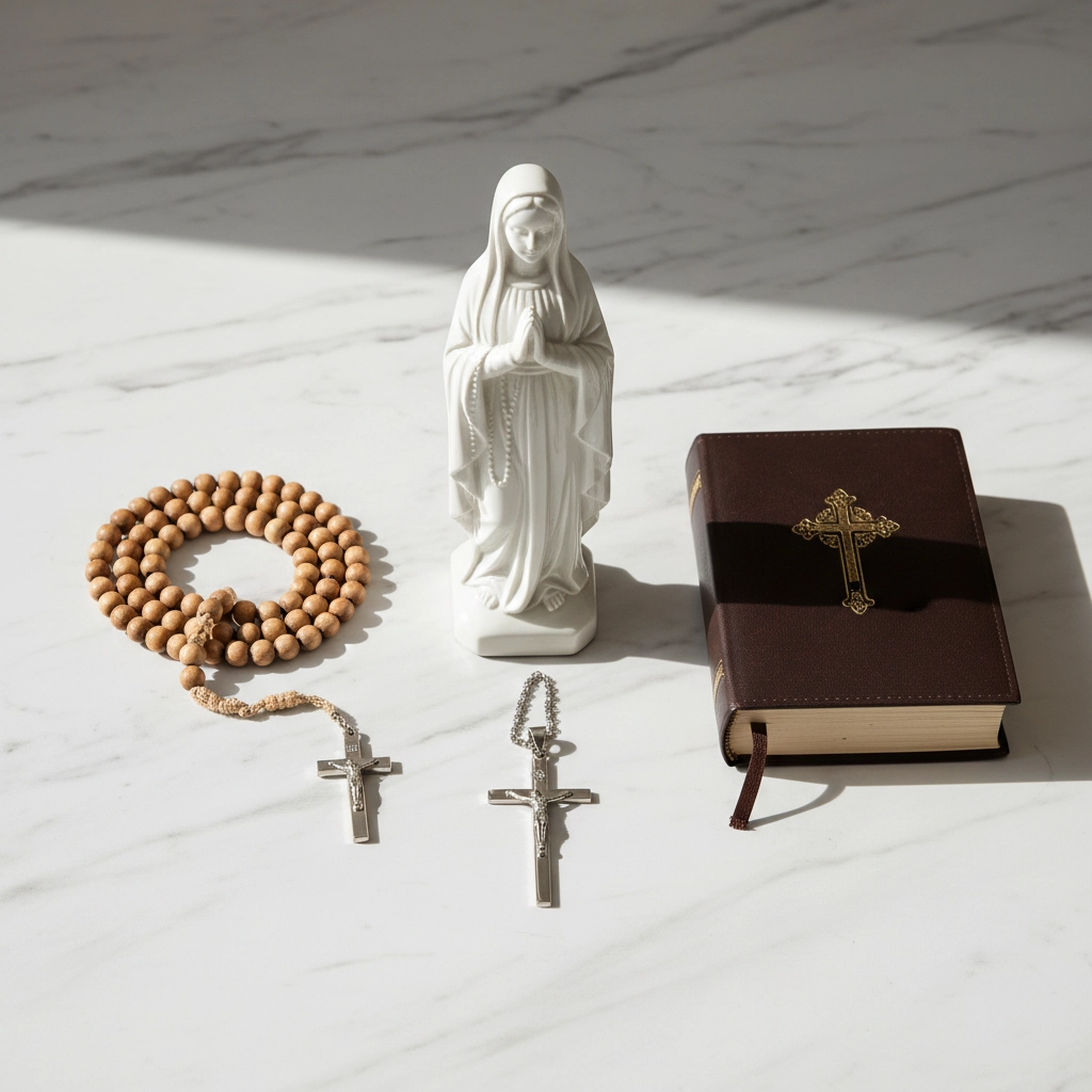 image_2